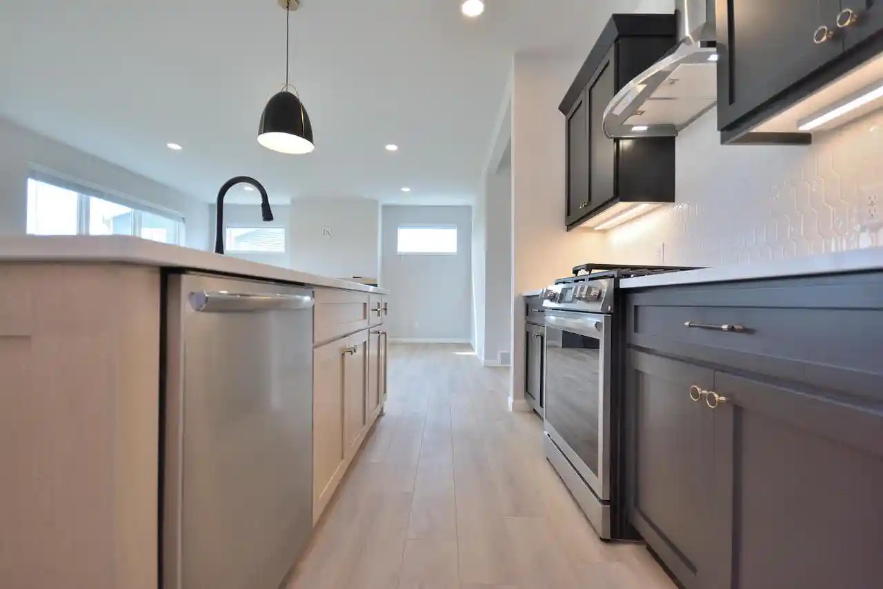 Photo 3 of Single family home for sale at 640 Standing Stone Dr, Waukesha, WI 53189 | MLS# 1957322 | Listing updated on 2026-09-28