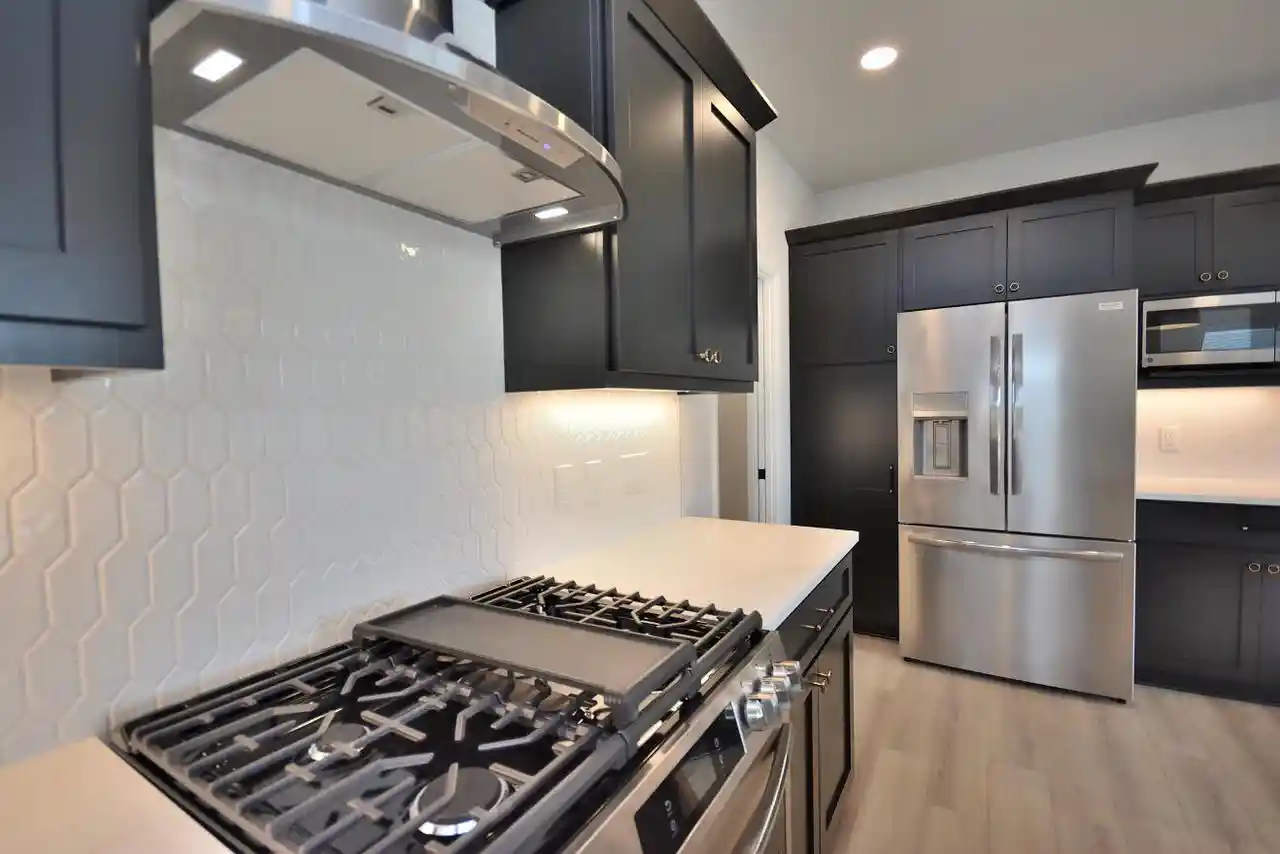 Photo 4 of Single family home for sale at 640 Standing Stone Dr, Waukesha, WI 53189 | MLS# 1957322 | Listing updated on 2026-09-28