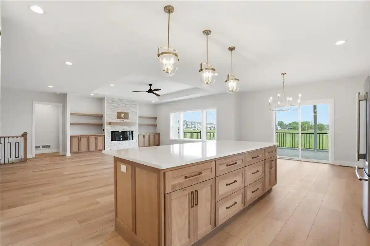 Homes for sale in Verona, WI | 567 Morning Cove Circle Circle, Verona, WI 53593 | MLS# 2020434