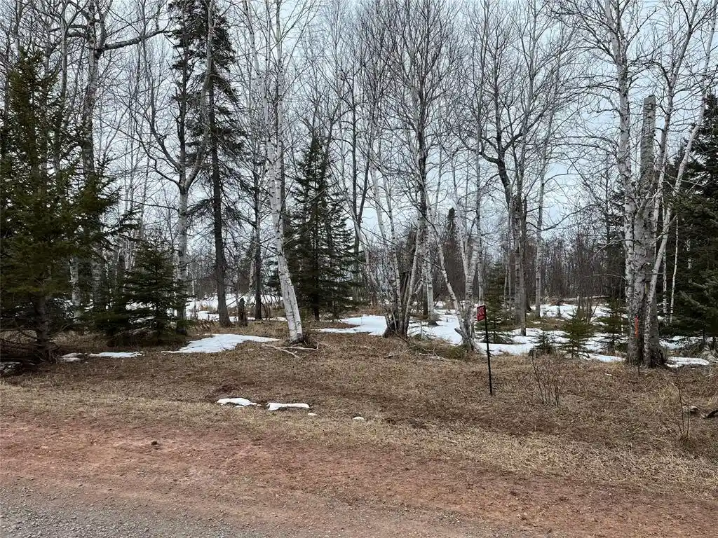 1st image of 10427 E Devries Road Road, Poplar, WI 54864 | MLS# 1599941