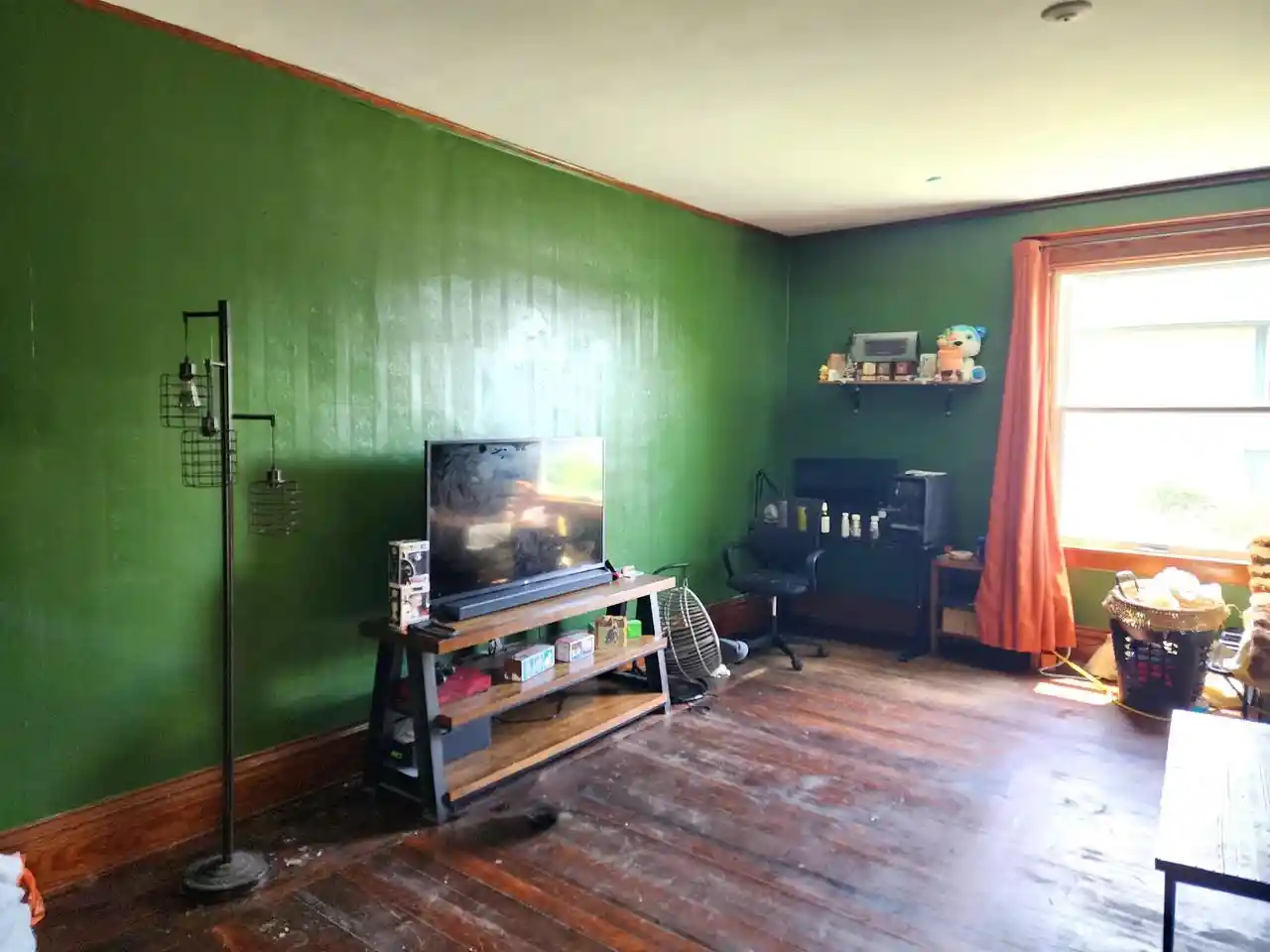 Homes for sale in Darlington, WI | 445 Ohio Street Street, Darlington, WI 53530 | MLS# 2020433