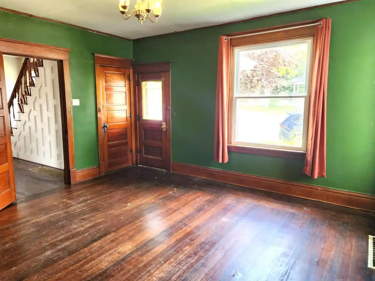 Homes for sale in Darlington, WI | 445 Ohio Street Street, Darlington, WI 53530 | MLS# 2020433
