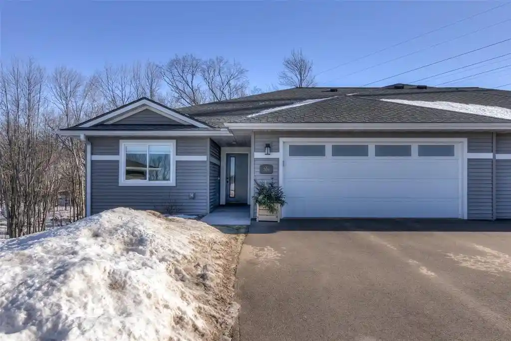 1st image of 506 Hagman Street Street #25, Eau Claire, WI 54703 | MLS# 1599915