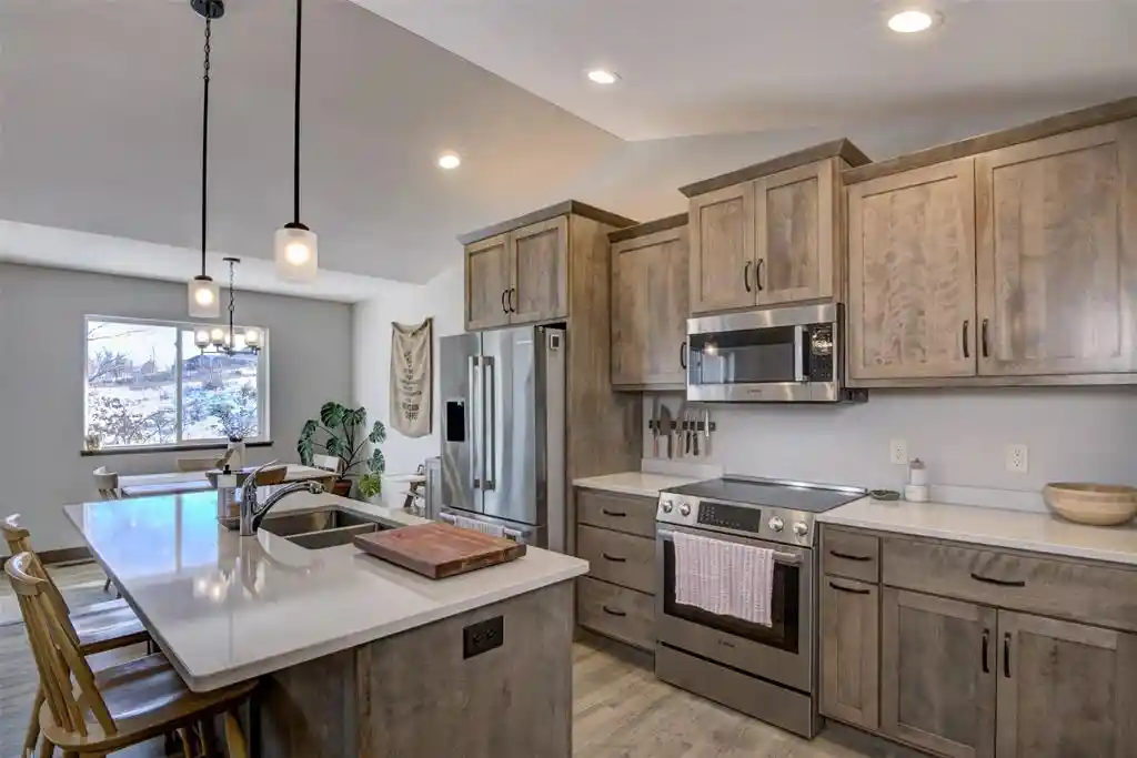 49th image of 506 Hagman Street Street #25, Eau Claire, WI 54703 | MLS# 1599915