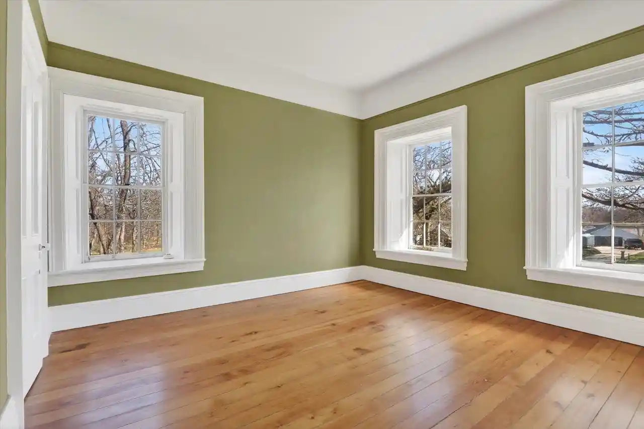 2nd image of 2149 St Lawrence Avenue Avenue, Beloit, WI 53511 | MLS# 2020439