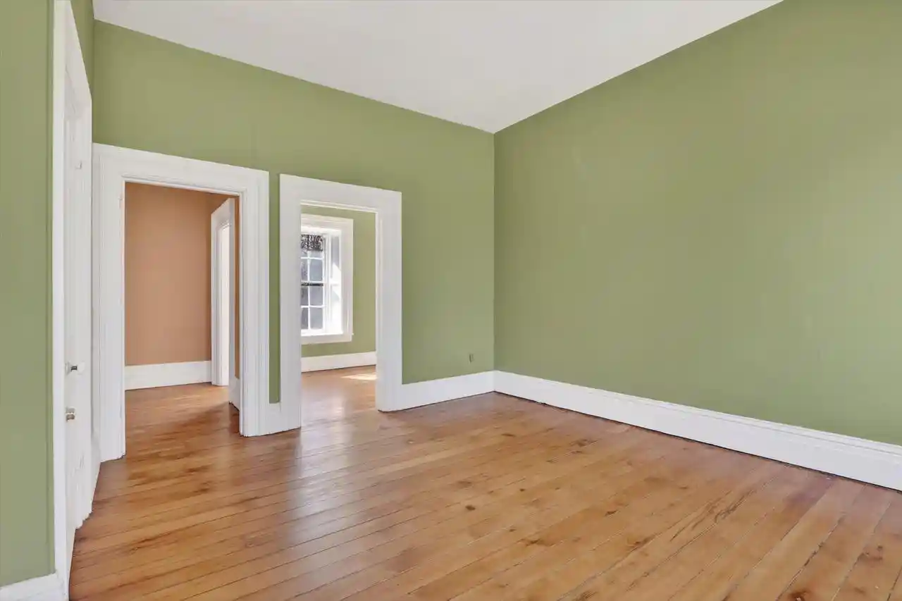 3rd image of 2149 St Lawrence Avenue Avenue, Beloit, WI 53511 | MLS# 2020439