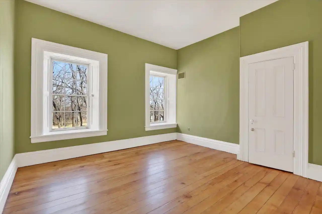 4th image of 2149 St Lawrence Avenue Avenue, Beloit, WI 53511 | MLS# 2020439