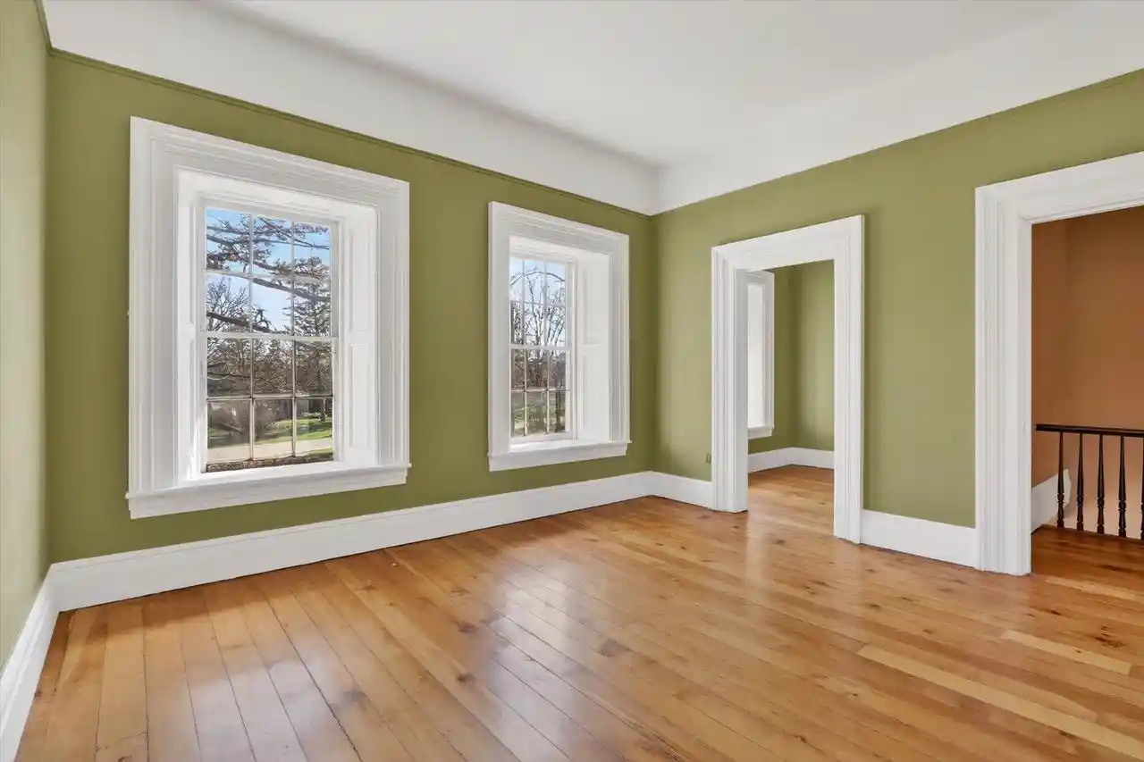 31st image of 2149 St Lawrence Avenue Avenue, Beloit, WI 53511 | MLS# 2020439