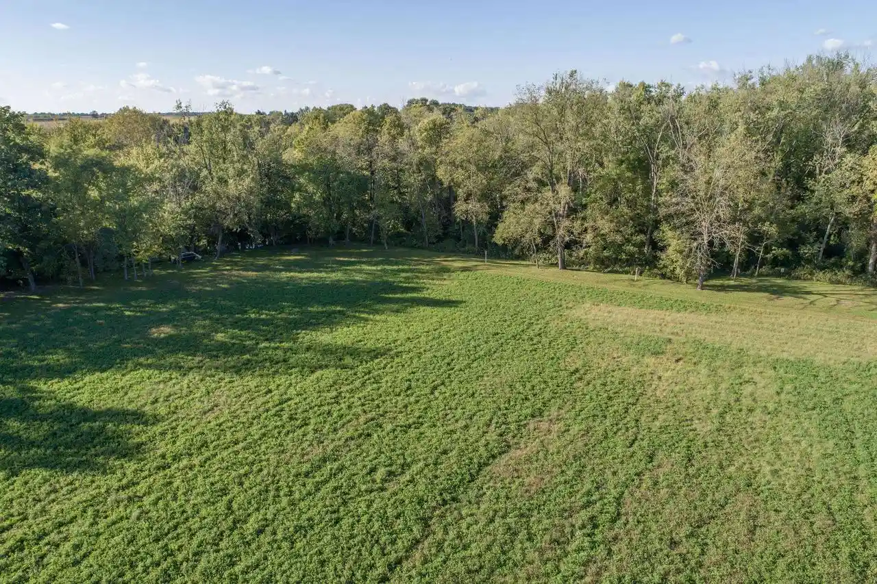 Photo 4 of Land for sale at Outlot 66 Portland, Waterloo, WI 53594 | MLS# 2020449 | Listing updated on 2026-09-07