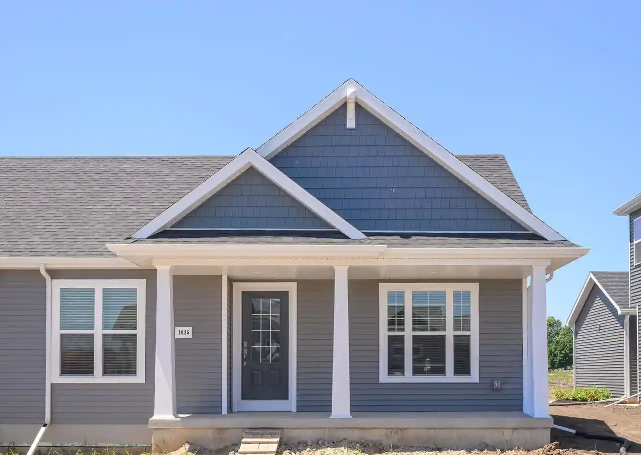 1st image of 1035 Merri Hill Dr Dr, Oregon, WI 53575 | MLS# 2020446