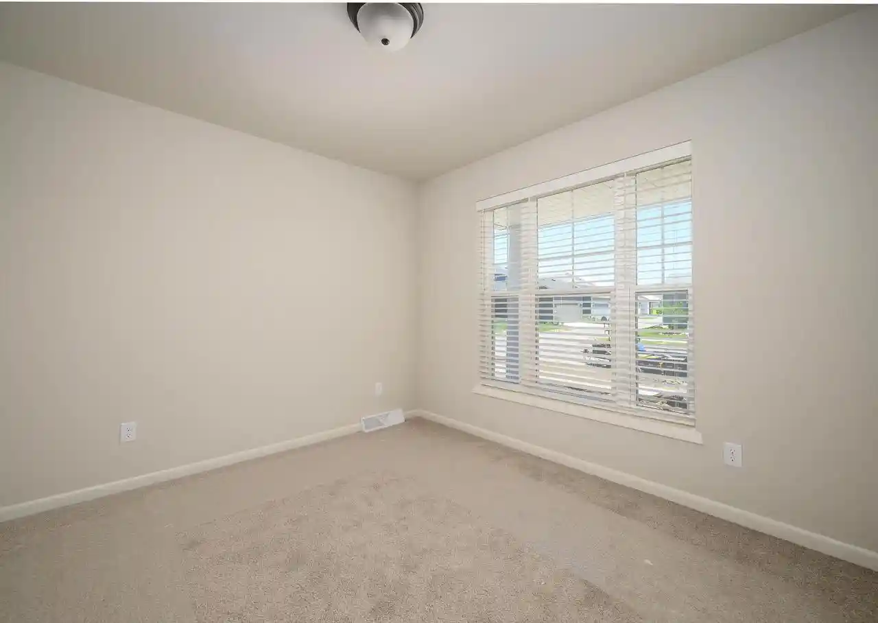 4th image of 1035 Merri-Hill Dr Dr, Oregon, WI 53575 | MLS# 2020446