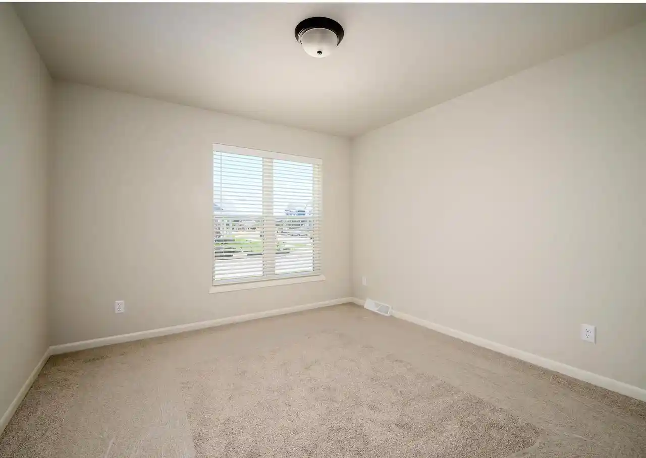 5th image of 1035 Merri-Hill Dr Dr, Oregon, WI 53575 | MLS# 2020446