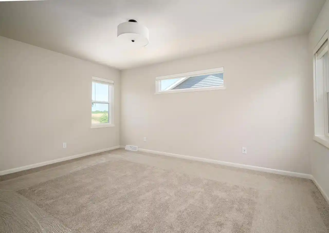 15th image of 1035 Merri Hill Dr Dr, Oregon, WI 53575 | MLS# 2020446