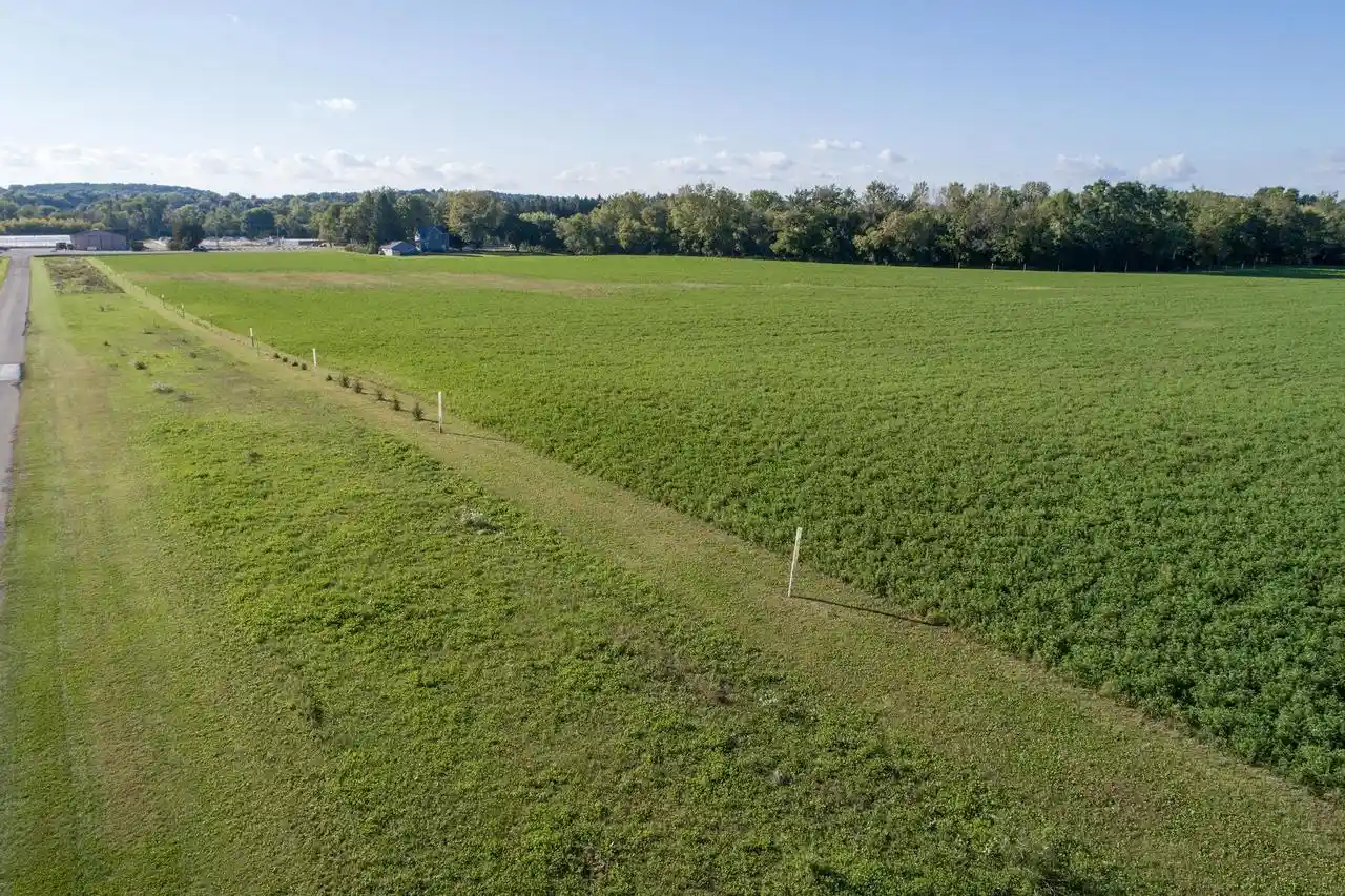 5th image of Outlots 65 Portland, Waterloo, WI 53594 | MLS# 2020447