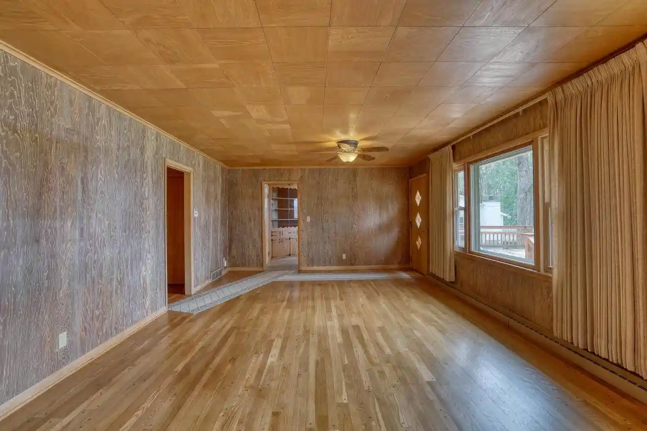 4th image of 3513 Ridge Dr Dr #3507, Hartland, WI 53029 | MLS# 1957356
