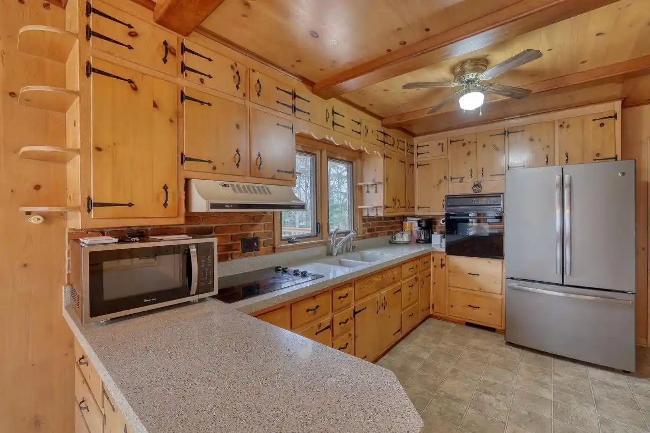 29th image of 3513 Ridge Dr Dr #3507, Hartland, WI 53029 | MLS# 1957356