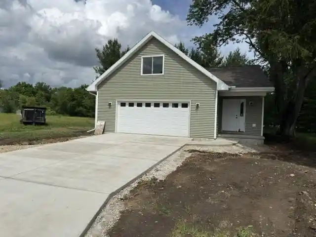 1st image of 308 2nd Street Street, Brooklyn, WI 53521 | MLS# 2020450