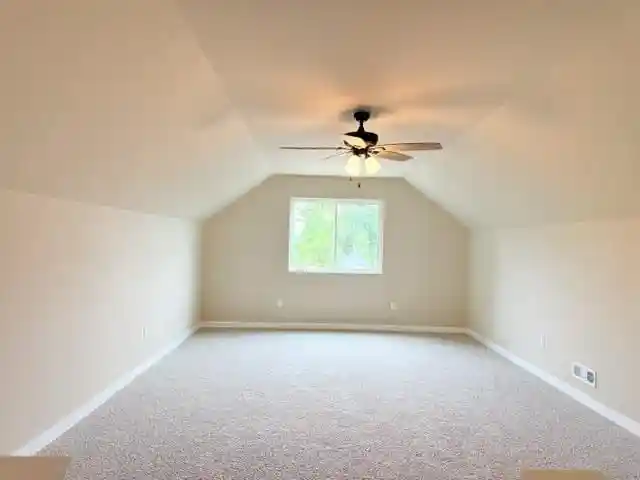 3rd image of 308 2Nd Street Street, Brooklyn, WI 53521 | MLS# 2020450