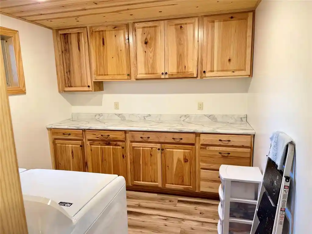 4th image of 12617 W County Hwy D, New Auburn, WI 54757 | MLS# 1599933