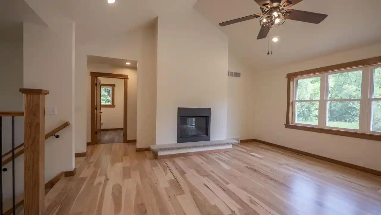 Homes for sale in Wautoma, WI | 1079 E Lake Ridge Road Road, Wautoma, WI 54982 | MLS# 50323528