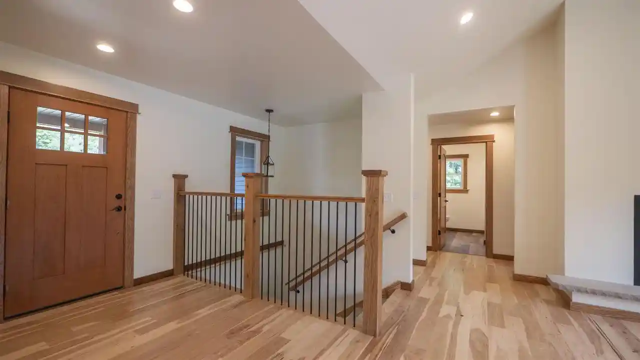 Homes for sale in Wautoma, WI | 1079 E Lake Ridge Road Road, Wautoma, WI 54982 | MLS# 50323528