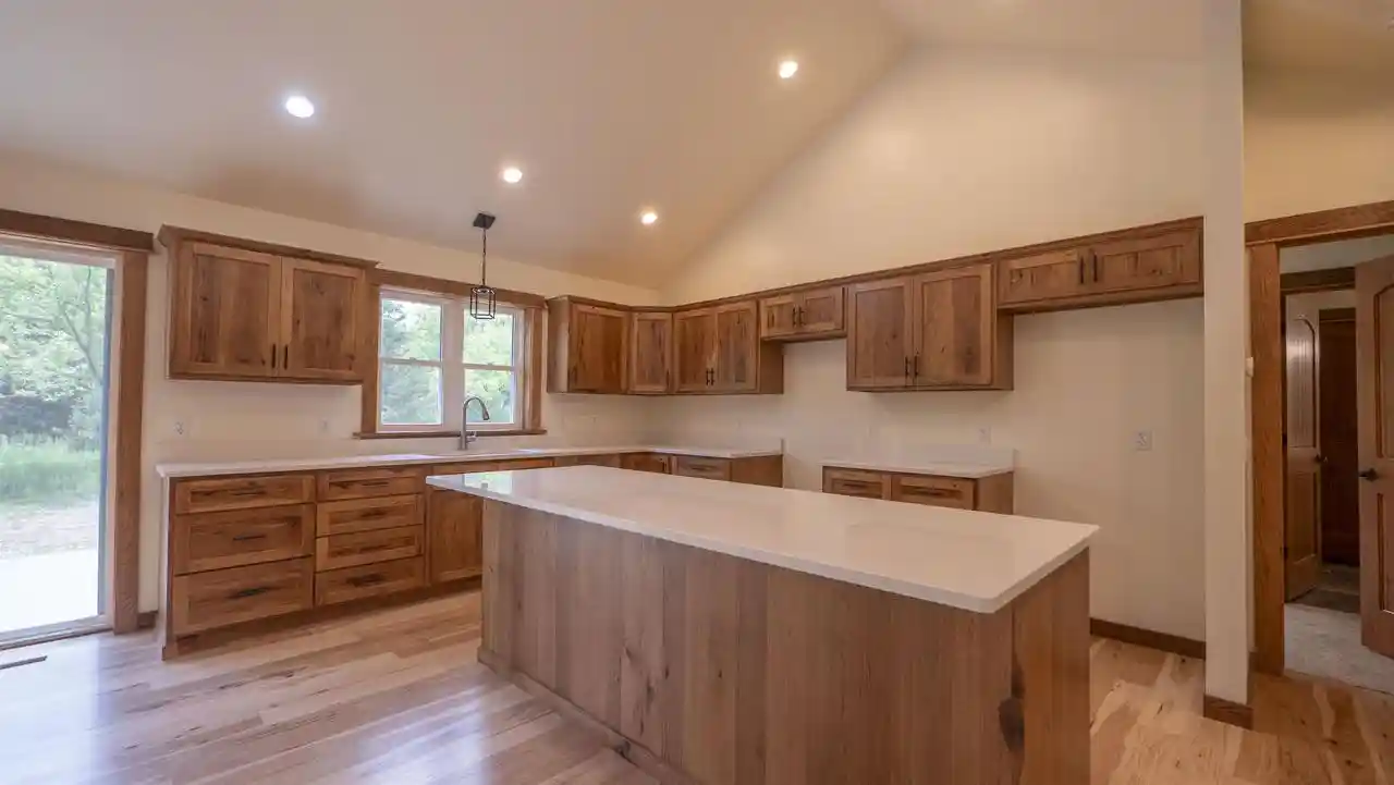 Homes for sale in Wautoma, WI | 1079 E Lake Ridge Road Road, Wautoma, WI 54982 | MLS# 50323528