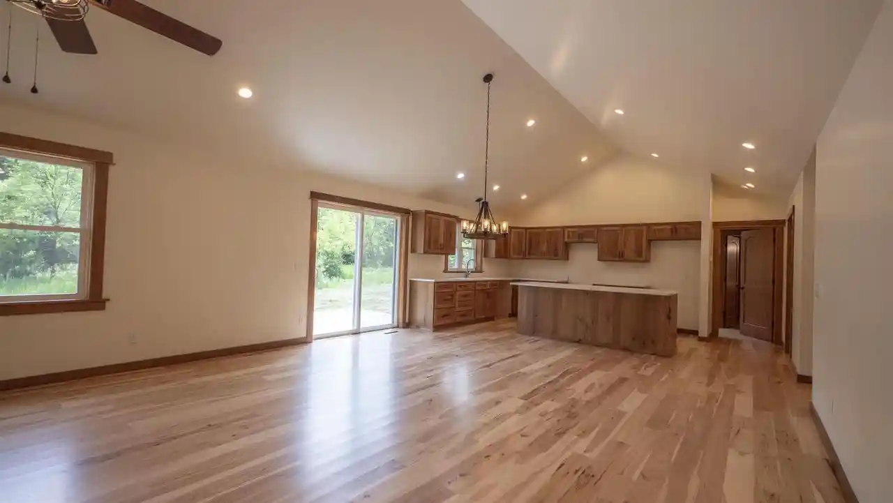 Homes for sale in Wautoma, WI | 1079 E Lake Ridge Road Road, Wautoma, WI 54982 | MLS# 50323528