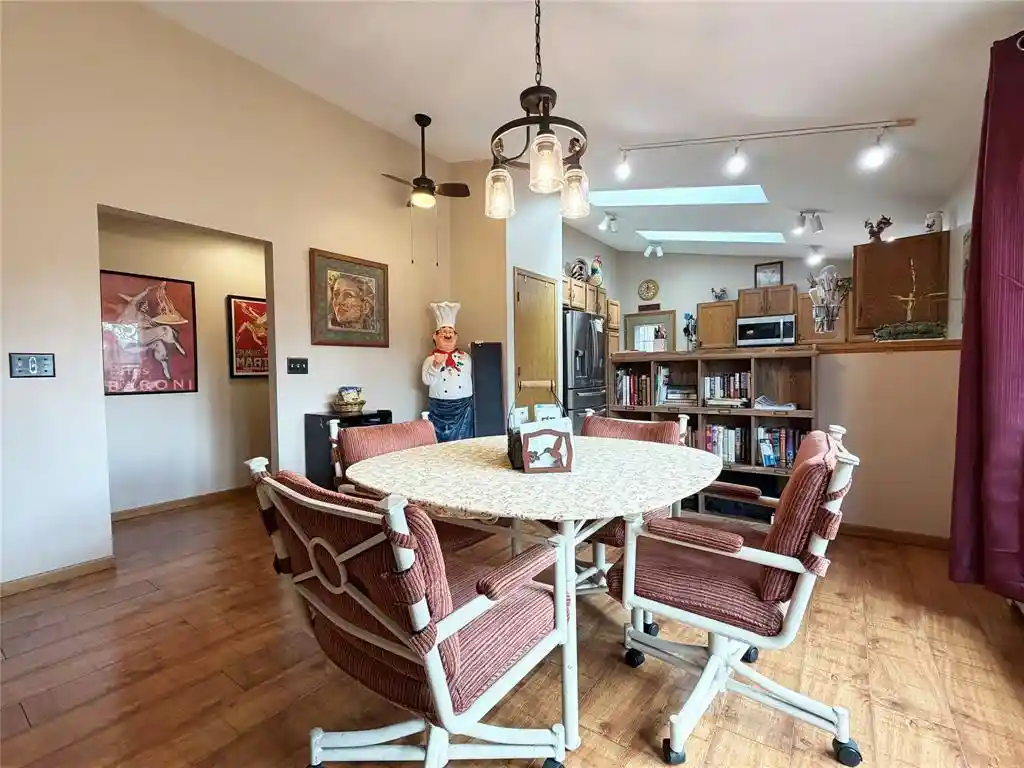 2nd image of 1899 22 1/2 Street Street, Rice Lake, WI 54868 | MLS# 1599738