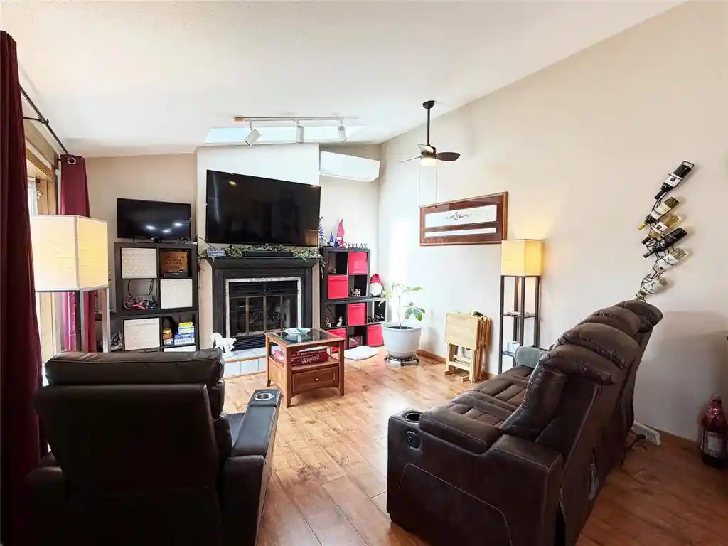 3rd image of 1899 22 1/2 Street Street, Rice Lake, WI 54868 | MLS# 1599738