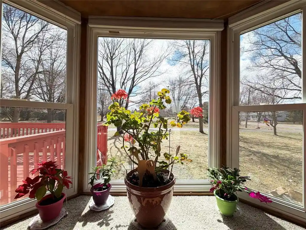 5th image of 1899 22 1/2 Street Street, Rice Lake, WI 54868 | MLS# 1599738
