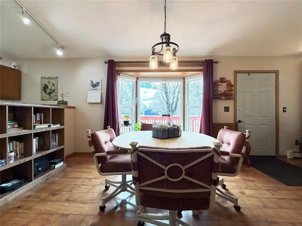 43rd image of 1899 22 1/2 Street Street, Rice Lake, WI 54868 | MLS# 1599738