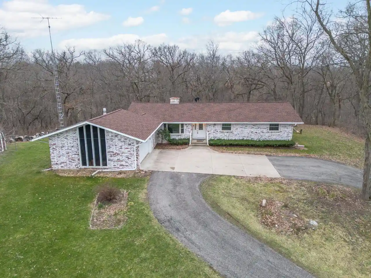 1st image of 5041 Creek Haven Road Road, Cottage Grove, WI 53527 | MLS# 1957375