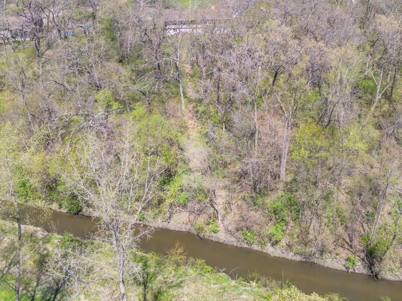 2nd image of 5041 Creek Haven Road Road, Cottage Grove, WI 53527 | MLS# 1957375