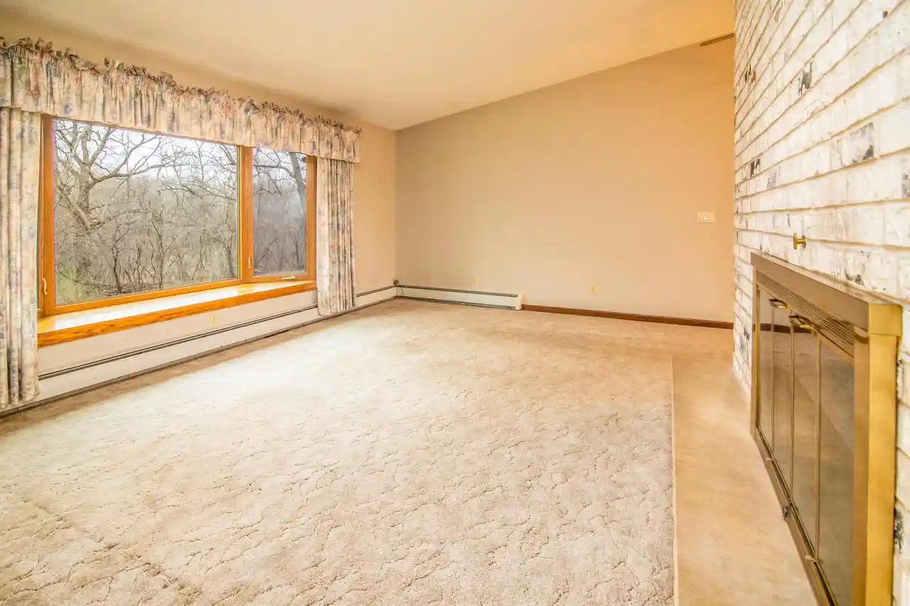 3rd image of 5041 Creek Haven Road Road, Cottage Grove, WI 53527 | MLS# 1957375