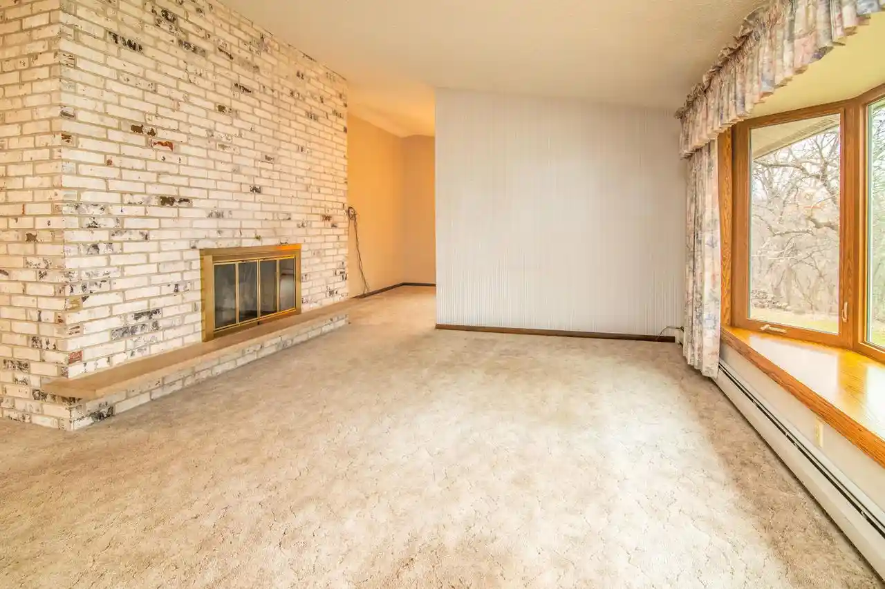4th image of 5041 Creek Haven Road Road, Cottage Grove, WI 53527 | MLS# 1957375
