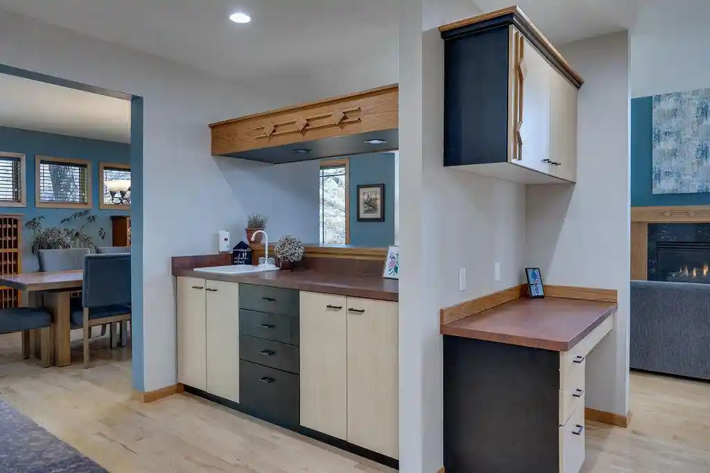 2nd image of 7122 Birchstone Dr Dr, Madison, WI 53719 | MLS# 2020469