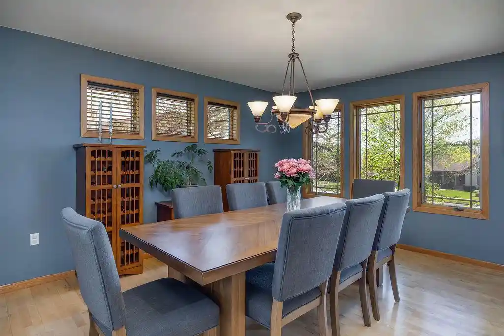 4th image of 7122 Birchstone Dr Dr, Madison, WI 53719 | MLS# 2020469
