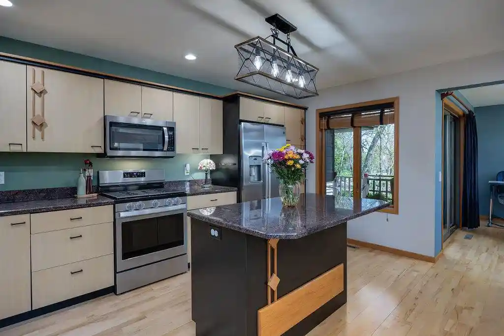 53rd image of 7122 Birchstone Dr Dr, Madison, WI 53719 | MLS# 2020469