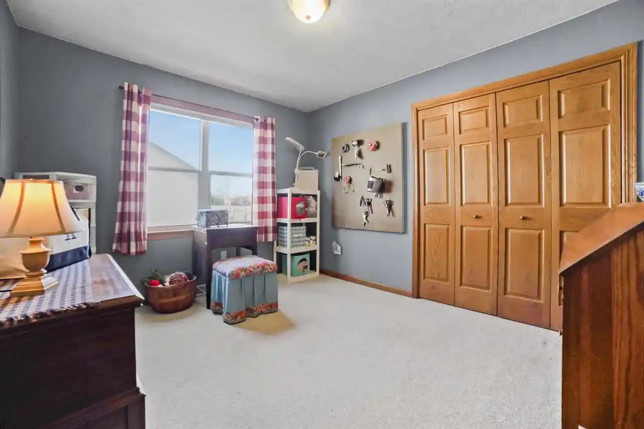 Homes for sale in Evansville, WI | 640 S 6Th Street Street, Evansville, WI 53536 | MLS# 2020472