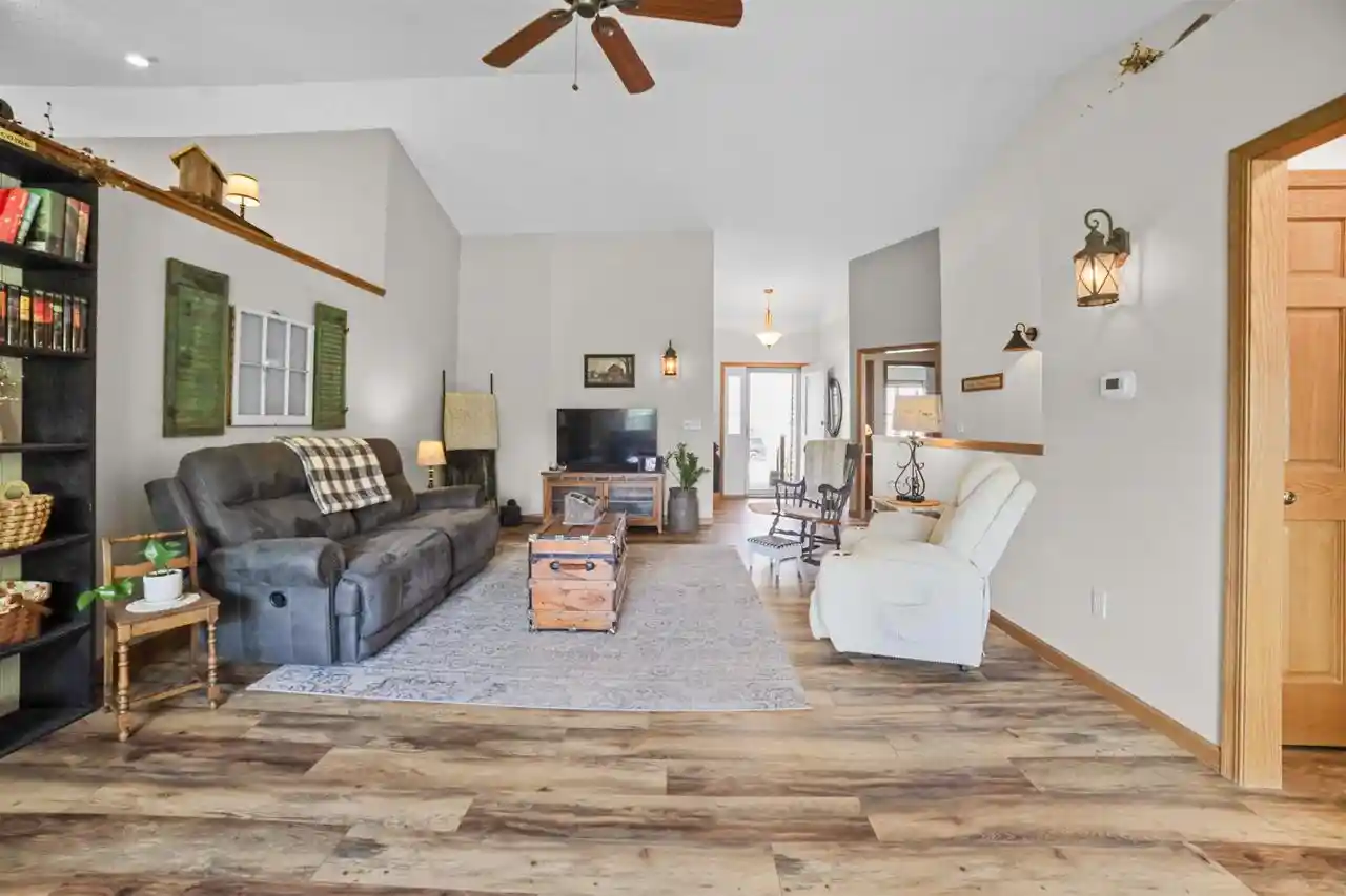 Homes for sale in Evansville, WI | 640 S 6th Street Street, Evansville, WI 53536 | MLS# 2020472