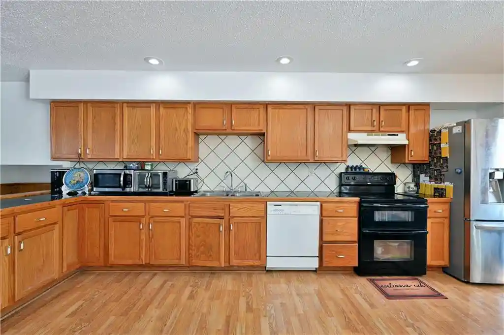 3rd image of 111 Reinhart Dr Dr, Shell Lake, WI 54871 | MLS# 1599868