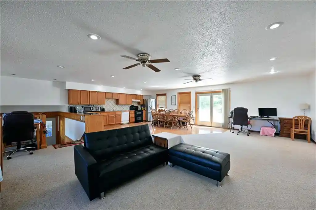 28th image of 111 Reinhart Dr Dr, Shell Lake, WI 54871 | MLS# 1599868