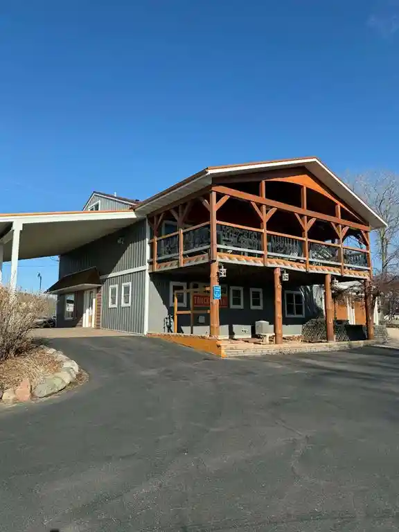 1st image of 23566 Adams Street Street, Independence, WI 54747 | MLS# 1599958