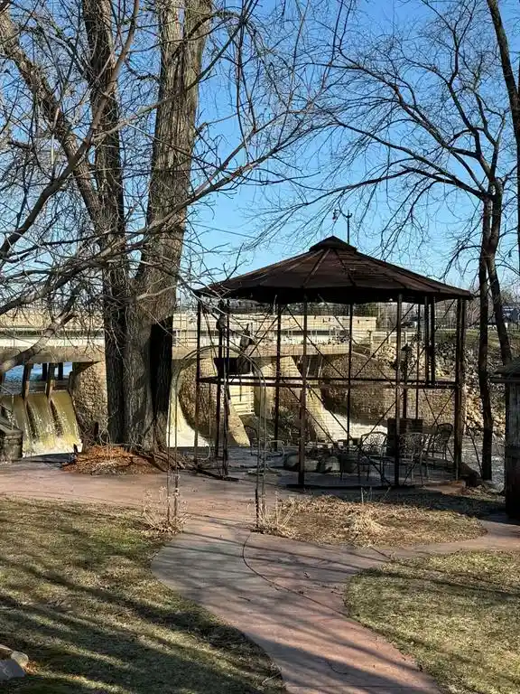 2nd image of 23566 Adams Street Street, Independence, WI 54747 | MLS# 1599958