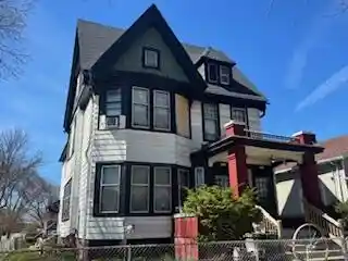 Multi family home for sale at 2601-2603 N 9Th Street Street #2603, Milwaukee, WI 53206 | MLS# 1957379