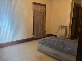 Photo 2 of Multi family home for sale at 2601 2603 N 9th Street Street #2603, Milwaukee, WI 53206 | MLS# 1957379 | Listing updated on 2026-06-24