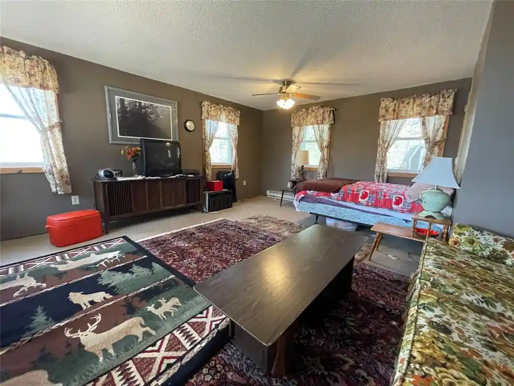 5th image of 3008 E Long Lake Road Road, Danbury, WI 54830 | MLS# 1599961