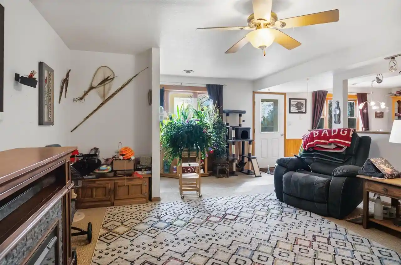 Homes for sale in Mauston, WI | W7656 Suldal Road Road, Mauston, WI 53948 | MLS# 2020479