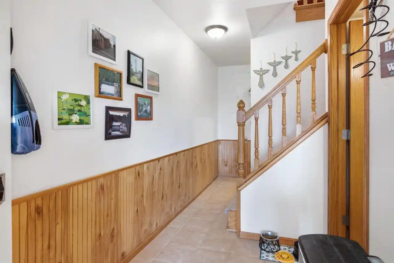 Homes for sale in Mauston, WI | W7656 Suldal Road Road, Mauston, WI 53948 | MLS# 2020479