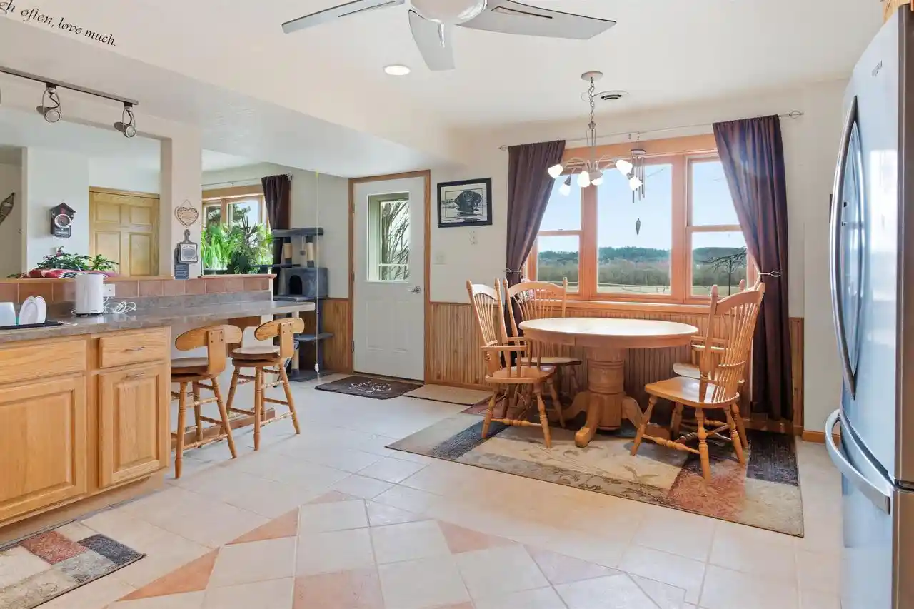 Homes for sale in Mauston, WI | W7656 Suldal Road Road, Mauston, WI 53948 | MLS# 2020479